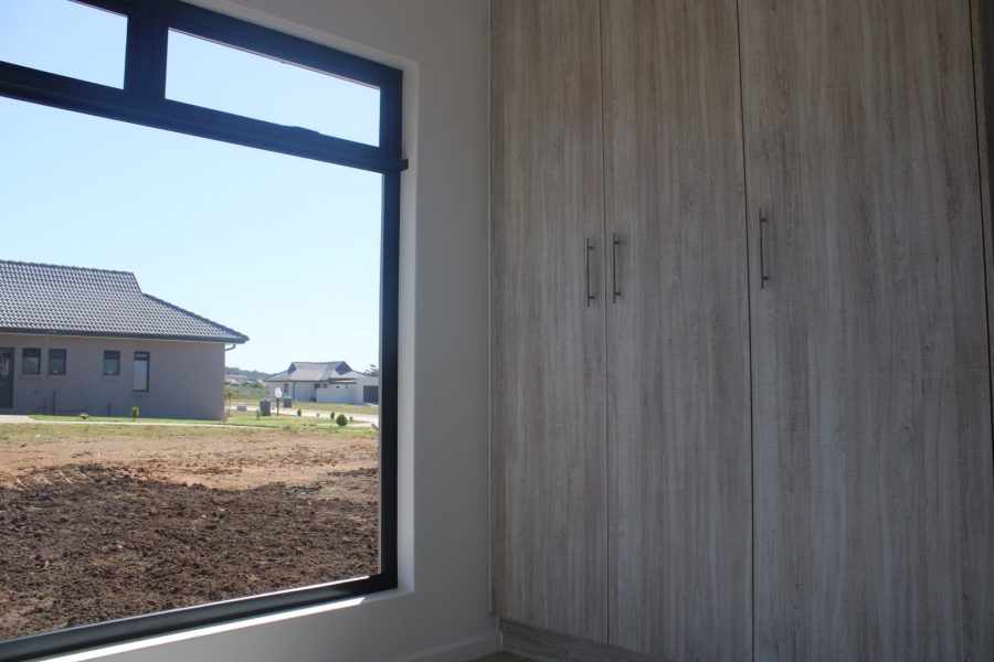 3 Bedroom Property for Sale in Kidds Beach Eastern Cape